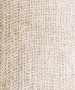 Hocker Berry High 70538<KARE DESIGN New