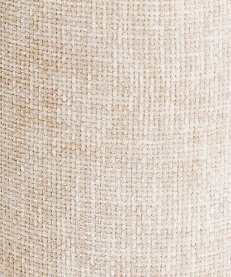 Hocker Berry High 70538<KARE DESIGN New