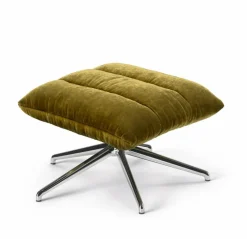 Hocker Cassia<Bretz Sale