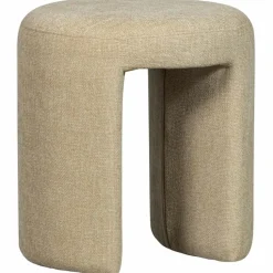 Hocker Charlie<DAHEIM Sale