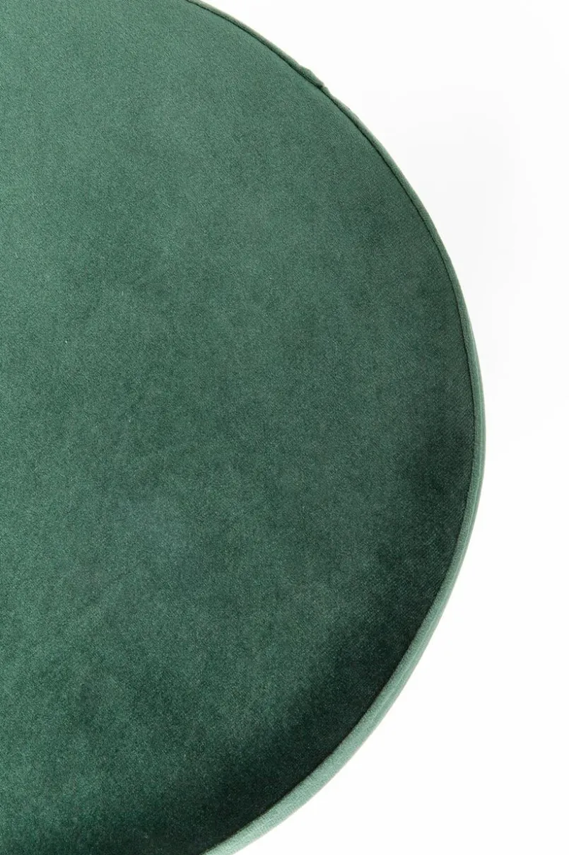 Hocker Cherry<KARE DESIGN Discount