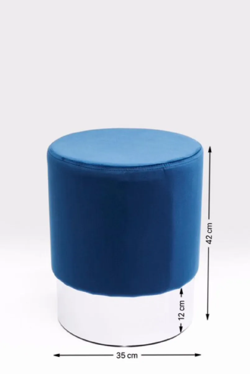 Hocker Cherry<KARE DESIGN Discount