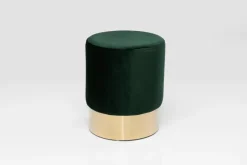 Hocker Cherry<KARE DESIGN Discount