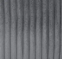 Sitzgelegenheiten|Sitzgelegenheiten|set one by Musterring Hocker Denton 60 Grau