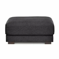 Hocker & Poufs|BOOOM Hocker Diego Anthrazit