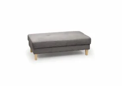 Hocker Donna<BOOOM Discount