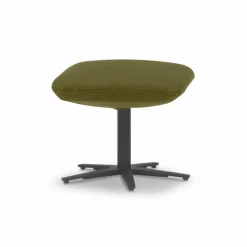 Hocker Eltmann<himolla Outlet