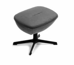 Hocker Globe<Conform Hot
