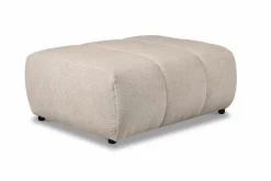Hocker Greve< Sale