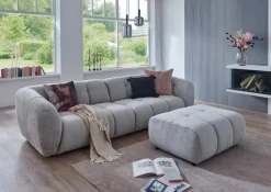 Hocker Greve< Sale