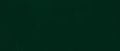 BOOOM Hocker & Poufs-Hocker Japan Dark Green
