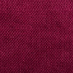 Hocker & Poufs|Conform Hocker Joy matt verzinkt Rasberry