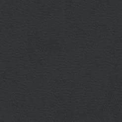 Hocker & Poufs|Conform Hocker Joy matt verzinkt Black