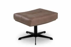 Hocker & Poufs|designwerk Hocker Julia Mud