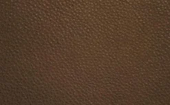 Hocker & Poufs|designwerk Hocker Julia Mud