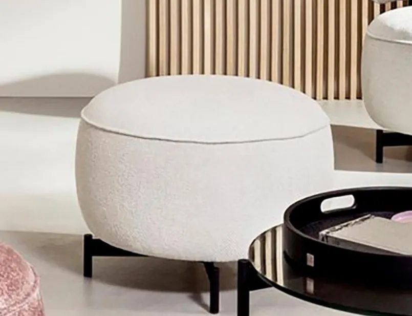 Hocker (03K) Characters (8170)<JOOP!