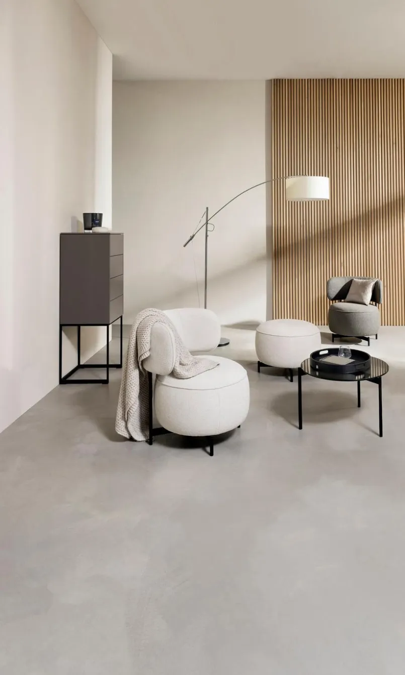 Hocker (03K) Characters (8170)<JOOP!