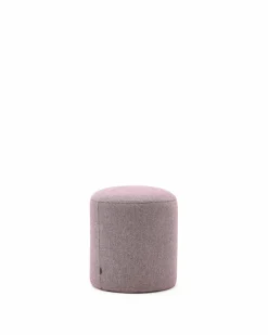 Hocker Kaeli<Kave Home Outlet