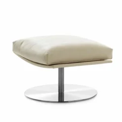 Hocker Kudo<leolux Outlet