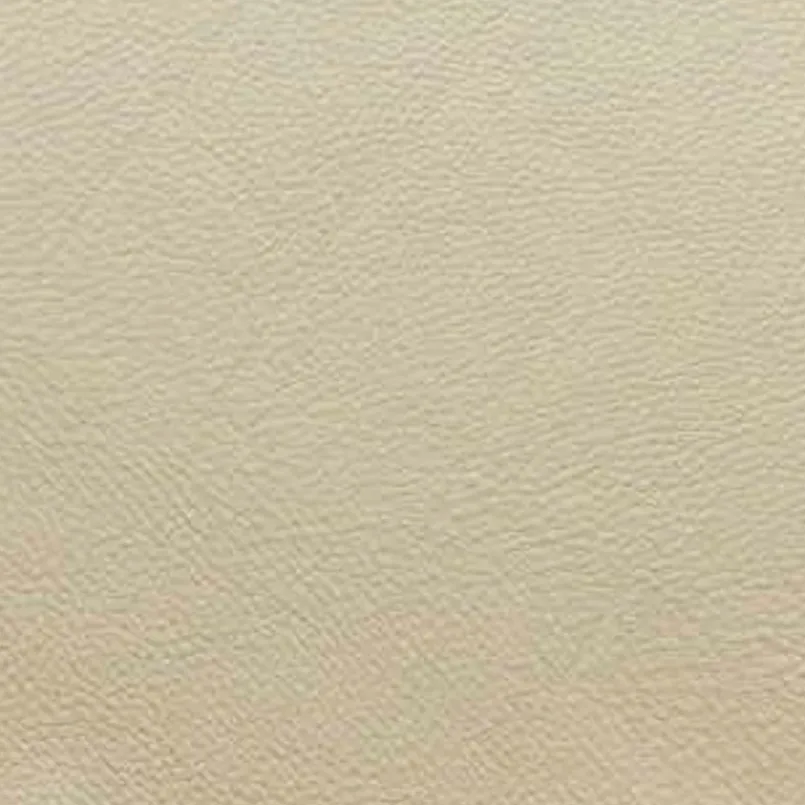 Hocker Kudo<leolux Outlet