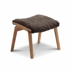 Hocker Life<Conform Best