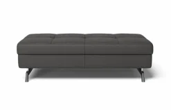 Hocker & Poufs|JOOP! Hocker Loft (8108) Stone