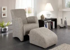 Hocker London<Nehl Best