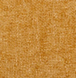 KARE DESIGN Sitzgelegenheiten|Sitzgelegenheiten-Hocker Lovely 88000 Gelb