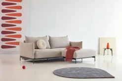 Hocker Malloy<INNOVATION LIVING Online
