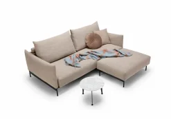 Hocker Malloy<INNOVATION LIVING Online