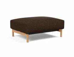 Hocker Malloy Wood<INNOVATION LIVING Clearance