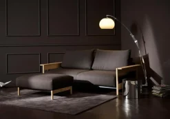 Hocker Malloy Wood<INNOVATION LIVING Clearance