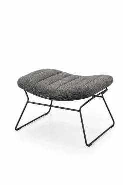Hocker Match it<Musterring Sale