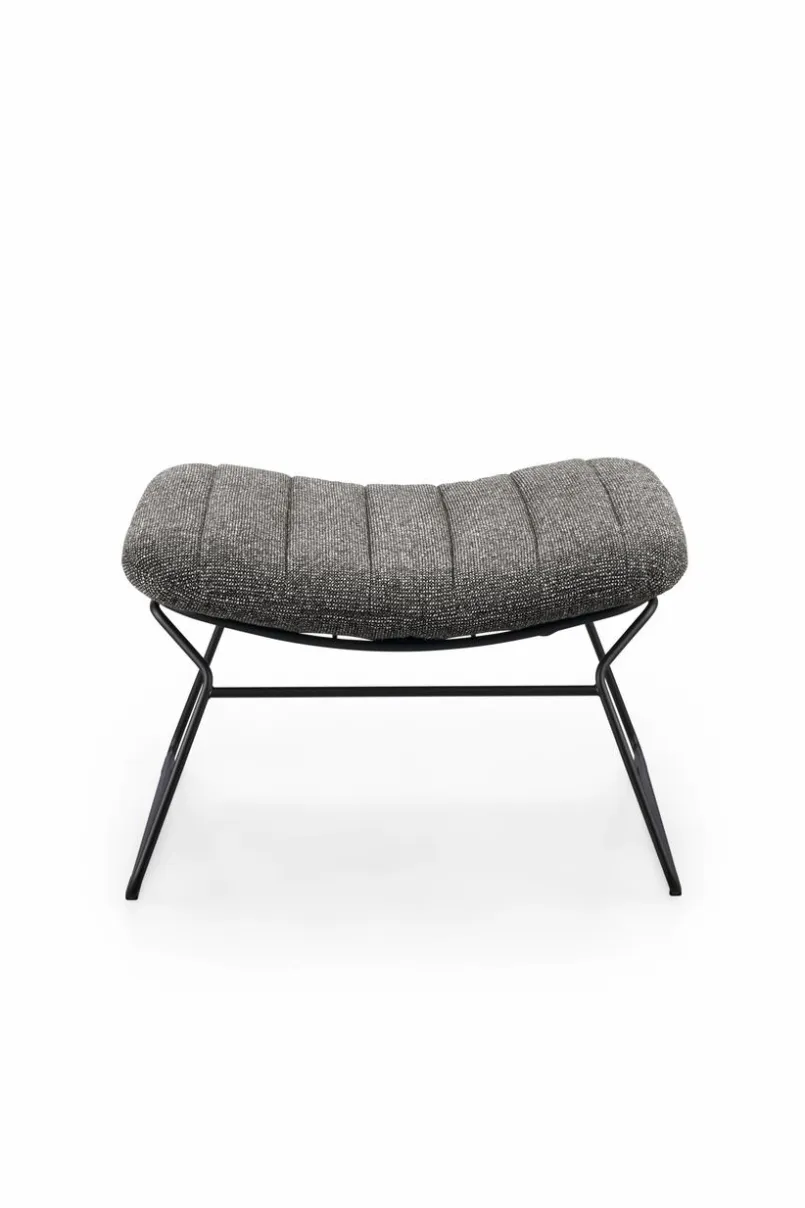 Hocker Match it<Musterring Sale