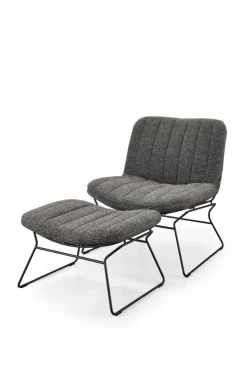 Hocker Match it<Musterring Sale