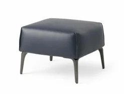 Hocker Mayuro<leolux Discount