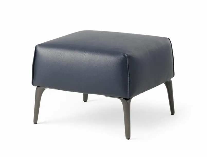 Hocker Mayuro<leolux Discount