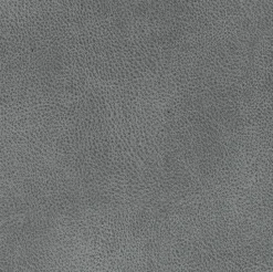 Hocker & Poufs-Hocker Moldau Grau
