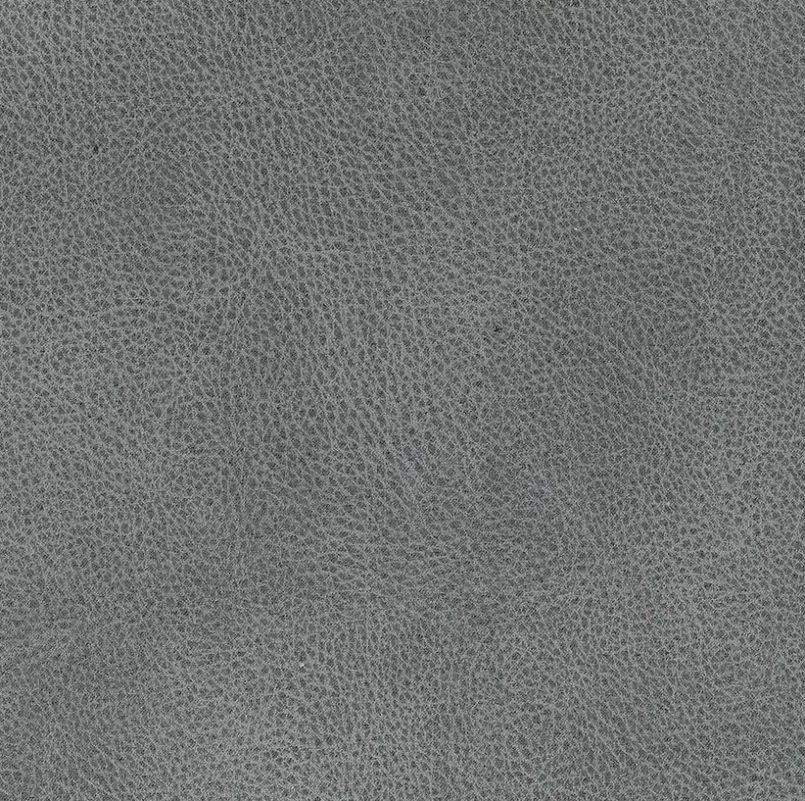 Hocker & Poufs-Hocker Moldau Grau