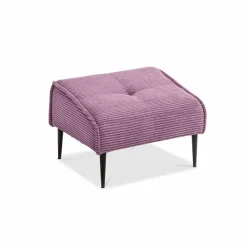 Hocker & Poufs-Hocker Molto Flieder