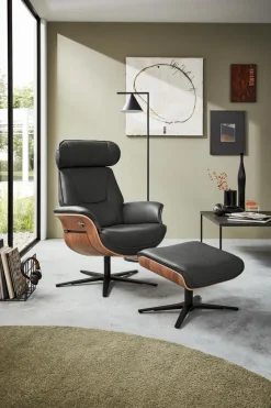 Hocker MR 276<Musterring Outlet