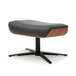 Hocker MR 276<Musterring Outlet