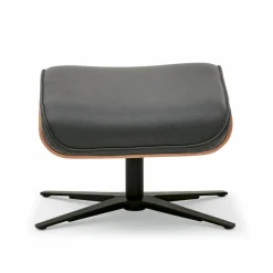 Hocker MR 276<Musterring Outlet