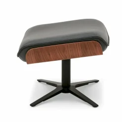 Hocker MR 276<Musterring Outlet
