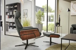 Hocker MR 276<Musterring Outlet