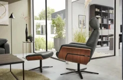 Hocker MR 276<Musterring Outlet