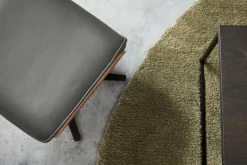 Hocker MR 276<Musterring Outlet
