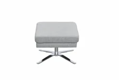 Hocker MR 4585<Musterring Hot