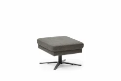 Hocker MR 4585<Musterring Sale