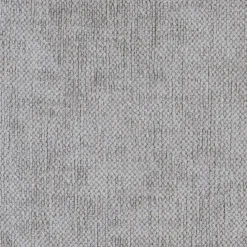 Musterring Hocker & Poufs-Hocker MR 385 Light Grey
